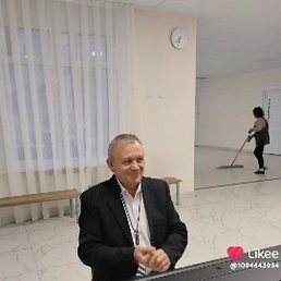 ���������, ����������, 60 ���