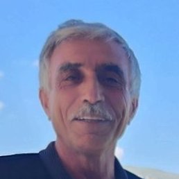 Serdar, , 51 