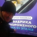 ���� ���������., ��������� - ��������� 1 ������� 2023 � ������ ���� ����������