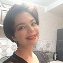 ���� ���������, �����-���������, 32 ���� - ��������� 16 ������ 2026 � ������ ���� ����������