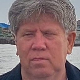 �, ������, 62 ����