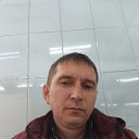 ���� ���������, ������, 41 ��� - ��������� 4 ����� 2026 � ������ ���� ����������