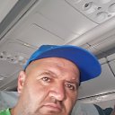  , , 39  -  29  2023    