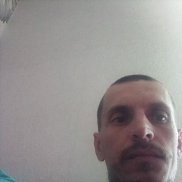 , 60 , 