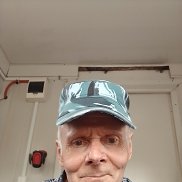  , 64 , 