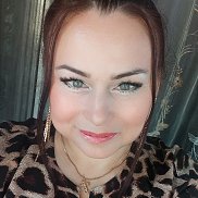 , 45 , 