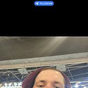 ���� ������, ������, 27 ��� - ��������� 28 ���� 2025 � ������ ���� ����������