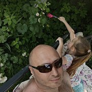 , 49 , 
