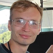 �����, 33 ����, ��������