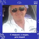 ���� �������� �����������, ����, 54 ���� - ��������� 7 �������� 2025 � ������ ���� ����������