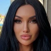 kira, 29 ���, ������