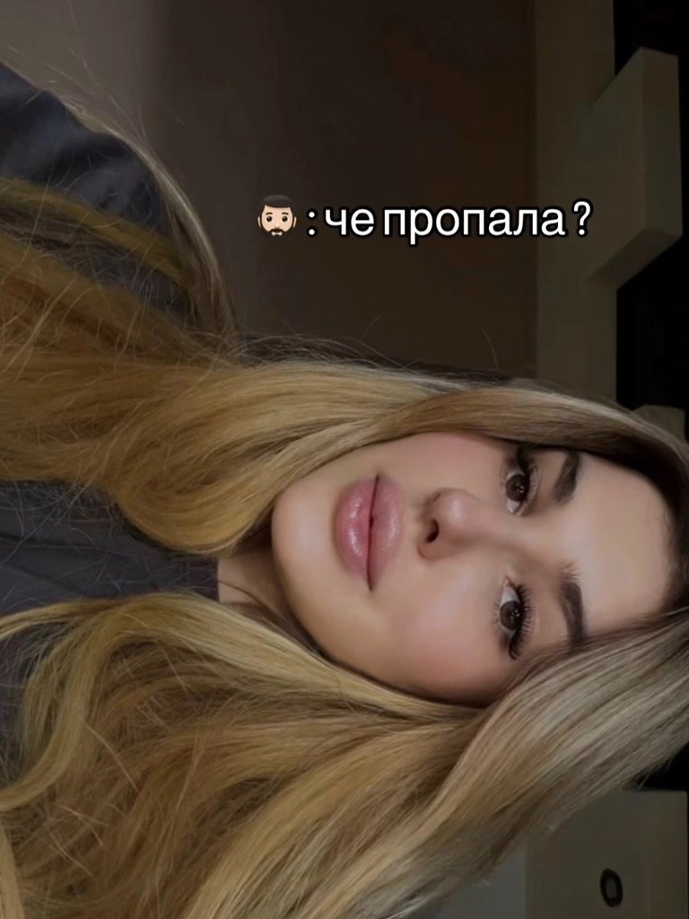 �������. - 2 ���� 2026 � 07:17