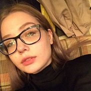 , 20 , -