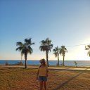 ���� �������, ������, 60 ��� - ��������� 15 ������� 2026