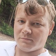 Николай, 27 лет, Москва Николай, 27 лет, Москва