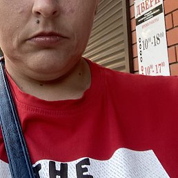 �����, ��������, 38 ���