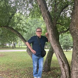 ������, �����������