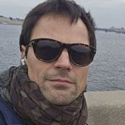 ������, 46 ���, ������