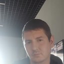 ���� Pavel, ���������, 38 ��� - ��������� 6 ���� 2026