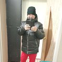  , , 39  -  13  2025    