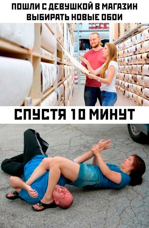   - 28  2023  15:41