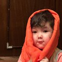 ���� Legis, ������, 49 ��� - ��������� 13 ������� 2025 � ������ ���� ����������