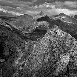 ���� �������, �������, 25 ��� - ��������� 29 ������� 2025