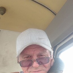 , 64, 