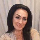 ���� Lena, ������ �������� - ��������� 1 ������� 2024