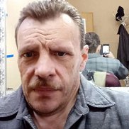 ������, 50 ���, ������