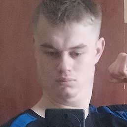 ����, ���������, 22 ����