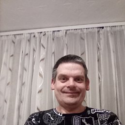 Фото Максим Давыдов, Костомукша, 42 года - добавлено 15 сентября 2025