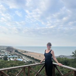 �����, ������, 39 ���