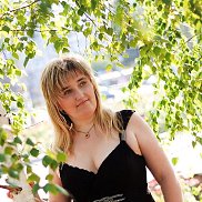 ����, 52 ����, ���������