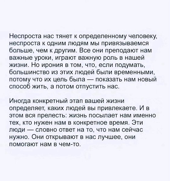 .. - 3