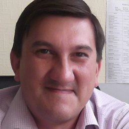 ������, ������� �������������, 49 ���