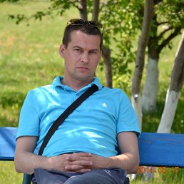 , 47 , 