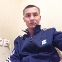 ���� O, �������, 100 ��� - ��������� 24 ��� 2026