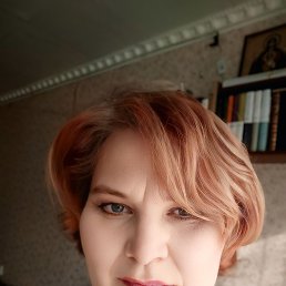 , 53, 
