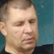 Валерий., 60 лет, Москва Валерий., 60 лет, Москва