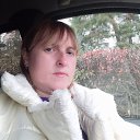 ���� �����, �����������, 43 ���� - ��������� 12 ������� 2025 � ������ ���� ����������