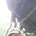 ���� ���������, ���������, 42 ���� - ��������� 16 ������ 2025 � ������ ���� ����������