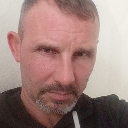 ����, ������, 46 ���