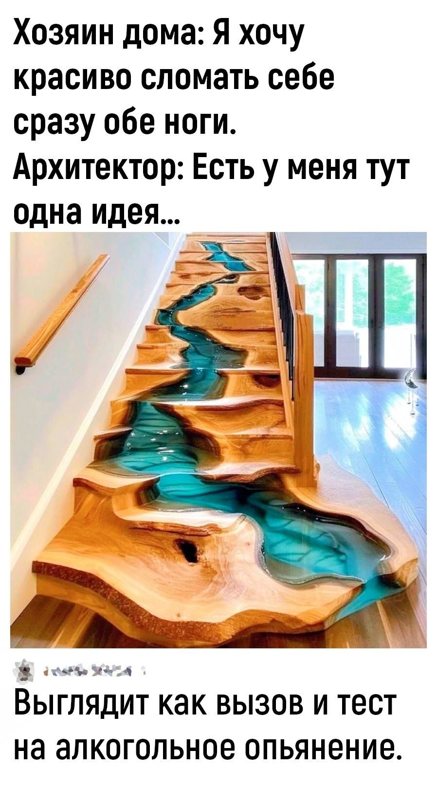 ***Victoria Viktorovna*** - 11  2024  03:52
