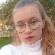 ����, 20 ���, �������