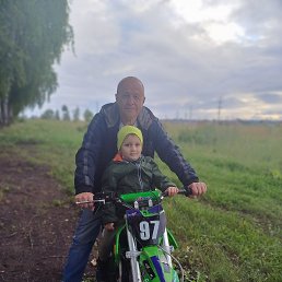 , 63, 