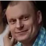 ������, 44 ����, �����������