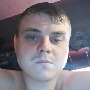 , 31 , 