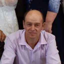 ���� ����, ����������, 44 ���� - ��������� 12 �������� 2025