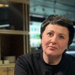 , 41, 